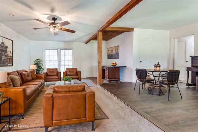 2531 Mountain Lake Road, Dallas, TX 75233
