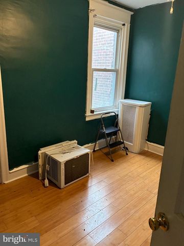 3442 FRIENDSHIP ST, Philadelphia, PA 19149