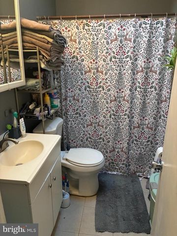 3442 FRIENDSHIP ST, Philadelphia, PA 19149