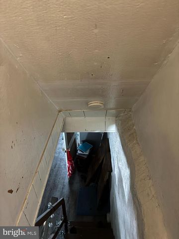 3442 FRIENDSHIP ST, Philadelphia, PA 19149