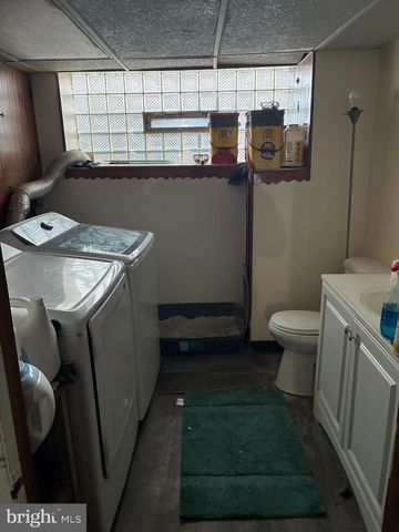 3442 FRIENDSHIP ST, Philadelphia, PA 19149