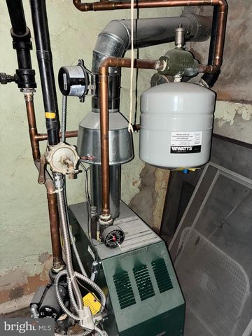 3442 FRIENDSHIP ST, Philadelphia, PA 19149