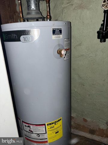 3442 FRIENDSHIP ST, Philadelphia, PA 19149