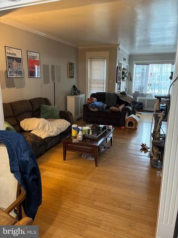 3442 FRIENDSHIP ST, Philadelphia, PA 19149