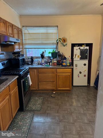 3442 FRIENDSHIP ST, Philadelphia, PA 19149