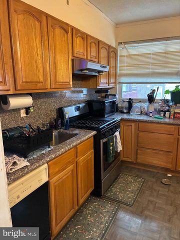 3442 FRIENDSHIP ST, Philadelphia, PA 19149