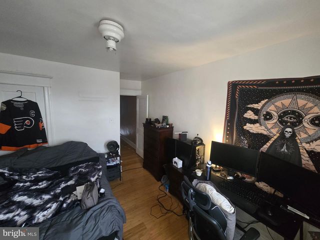 3442 FRIENDSHIP ST, Philadelphia, PA 19149