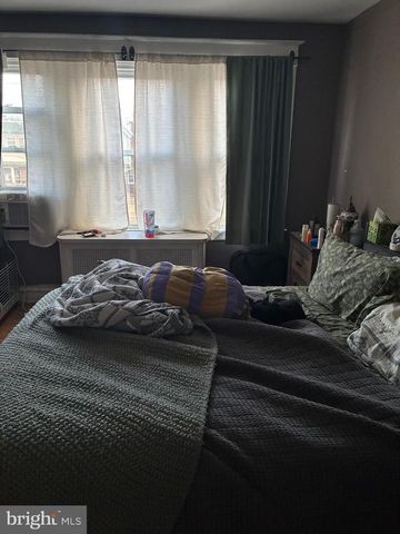 3442 FRIENDSHIP ST, Philadelphia, PA 19149