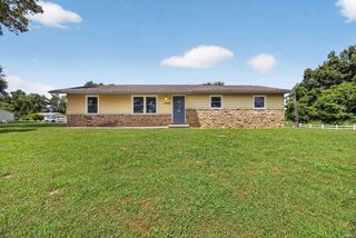 5390 S Victor Pike, Bloomington, IN 47403
