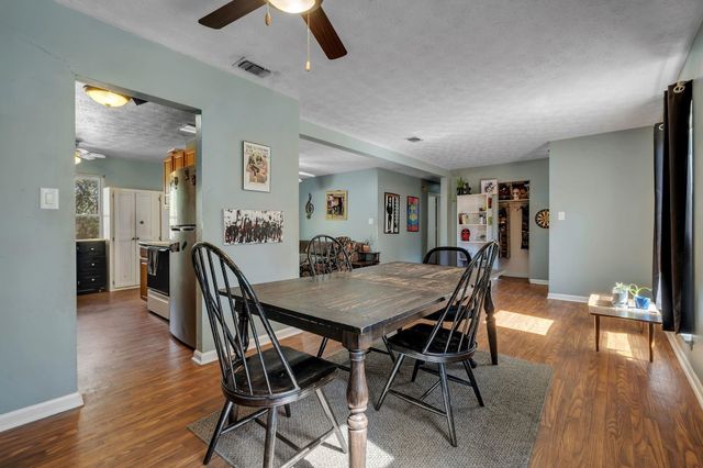 1818 Doric Drive, Tallahassee, FL 32303