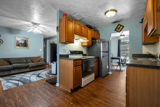 1818 Doric Drive, Tallahassee, FL 32303