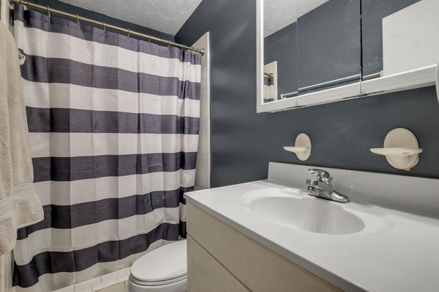 1818 Doric Drive, Tallahassee, FL 32303