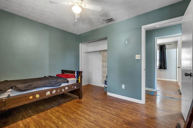 1818 Doric Drive, Tallahassee, FL 32303