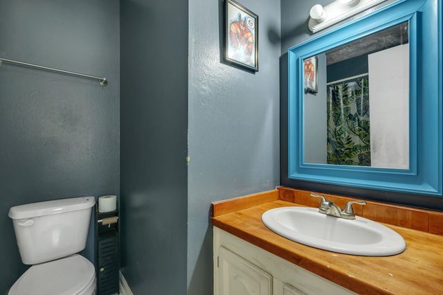 1818 Doric Drive, Tallahassee, FL 32303