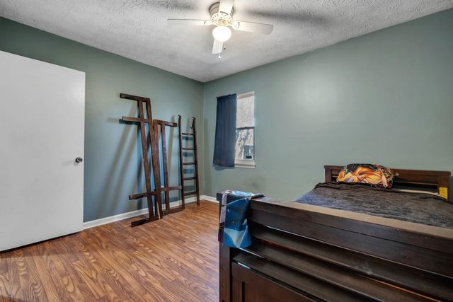 1818 Doric Drive, Tallahassee, FL 32303