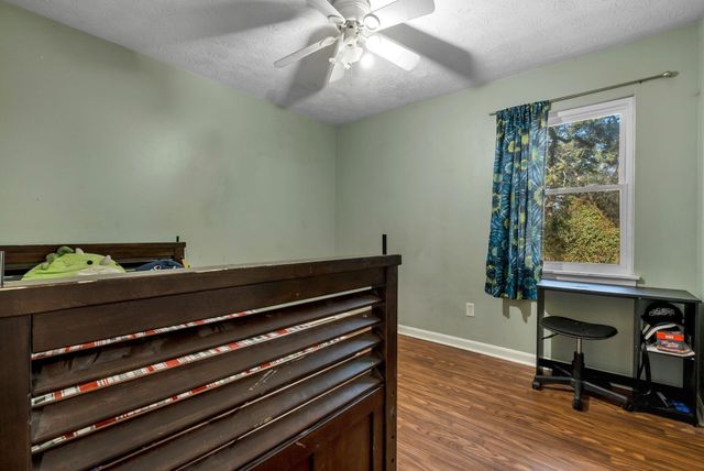 1818 Doric Drive, Tallahassee, FL 32303