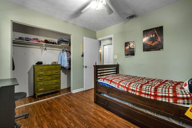 1818 Doric Drive, Tallahassee, FL 32303