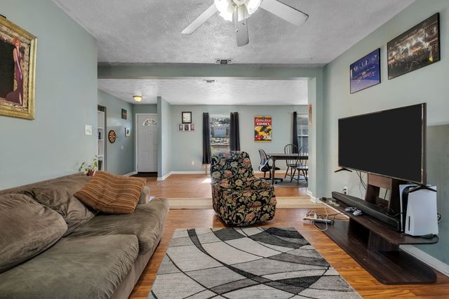 1818 Doric Drive, Tallahassee, FL 32303