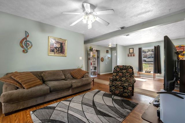 1818 Doric Drive, Tallahassee, FL 32303