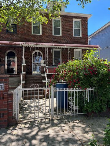 1004 Lenox Road, Brooklyn, NY 11212
