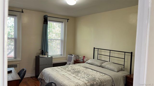 1004 Lenox Road, Brooklyn, NY 11212