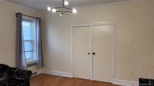 1004 Lenox Road, Brooklyn, NY 11212
