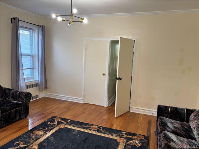1004 Lenox Road, Brooklyn, NY 11212
