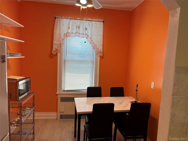 1004 Lenox Road, Brooklyn, NY 11212