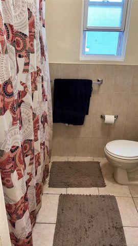 1004 Lenox Road, Brooklyn, NY 11212