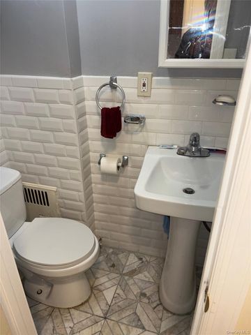 1004 Lenox Road, Brooklyn, NY 11212