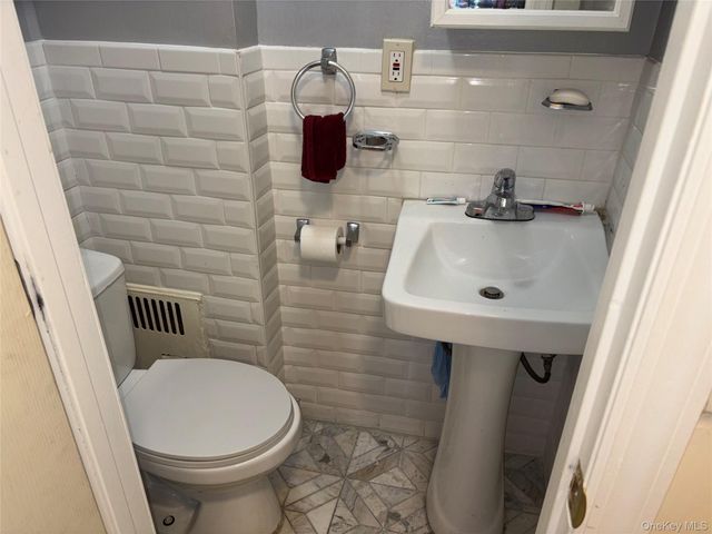 1004 Lenox Road, Brooklyn, NY 11212