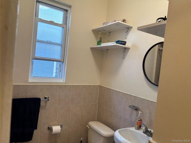1004 Lenox Road, Brooklyn, NY 11212