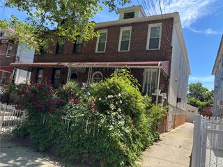 1004 Lenox Road, Brooklyn, NY 11212