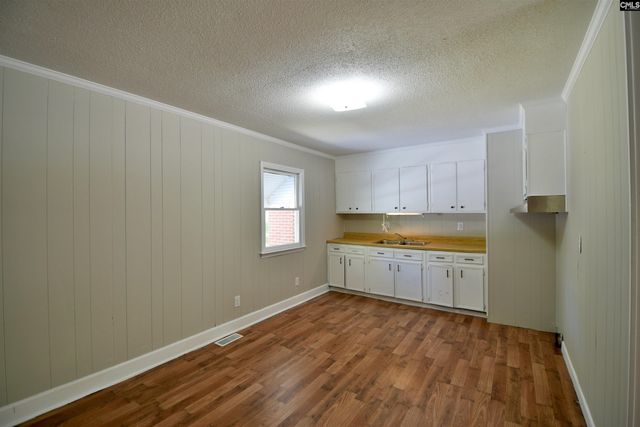 4050 Frazier Street, Newberry, SC 29108