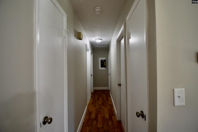 4050 Frazier Street, Newberry, SC 29108