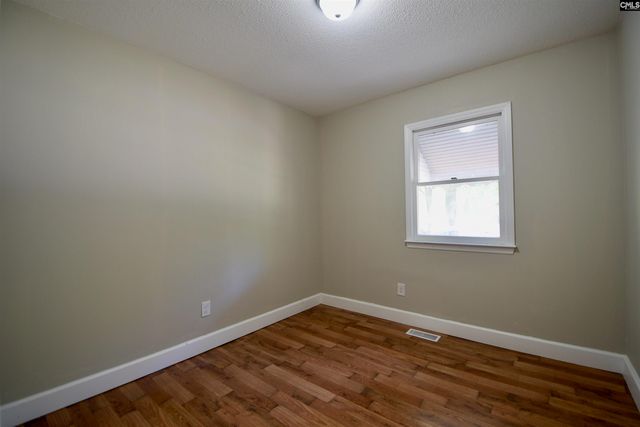 4050 Frazier Street, Newberry, SC 29108