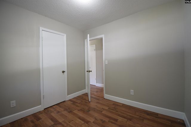 4050 Frazier Street, Newberry, SC 29108