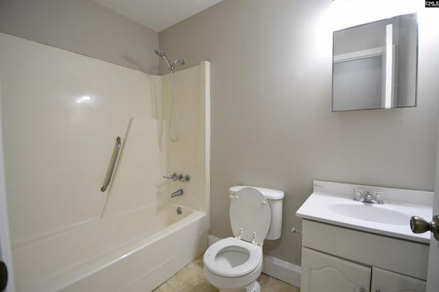 4050 Frazier Street, Newberry, SC 29108