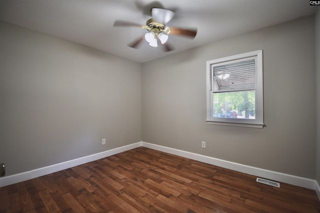 4050 Frazier Street, Newberry, SC 29108