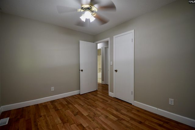 4050 Frazier Street, Newberry, SC 29108