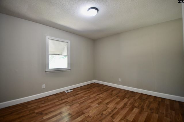 4050 Frazier Street, Newberry, SC 29108