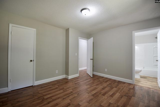 4050 Frazier Street, Newberry, SC 29108