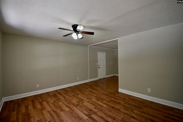 4050 Frazier Street, Newberry, SC 29108