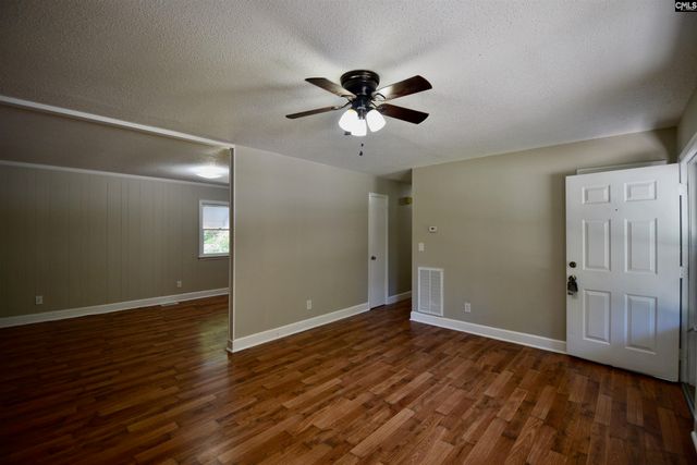 4050 Frazier Street, Newberry, SC 29108