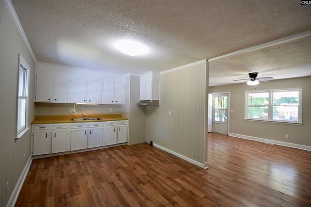 4050 Frazier Street, Newberry, SC 29108