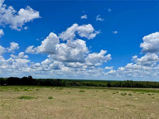 PARRISH GROVE ROAD, Dade City, FL 33523
