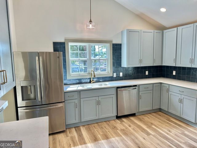 84 N Bowden Street, Commerce, GA 30529