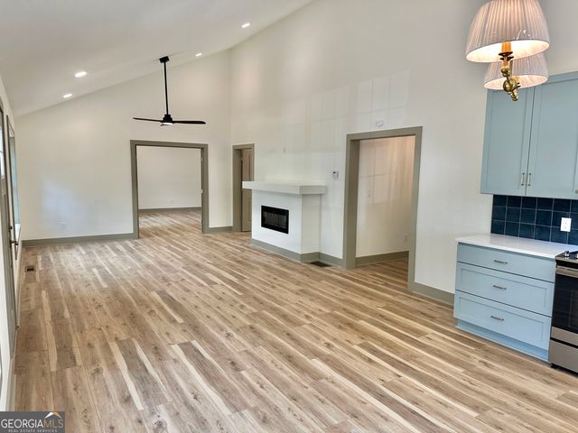 84 N Bowden Street, Commerce, GA 30529