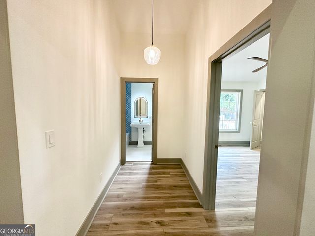 84 N Bowden Street, Commerce, GA 30529