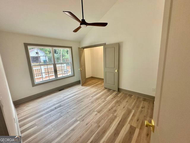 84 N Bowden Street, Commerce, GA 30529